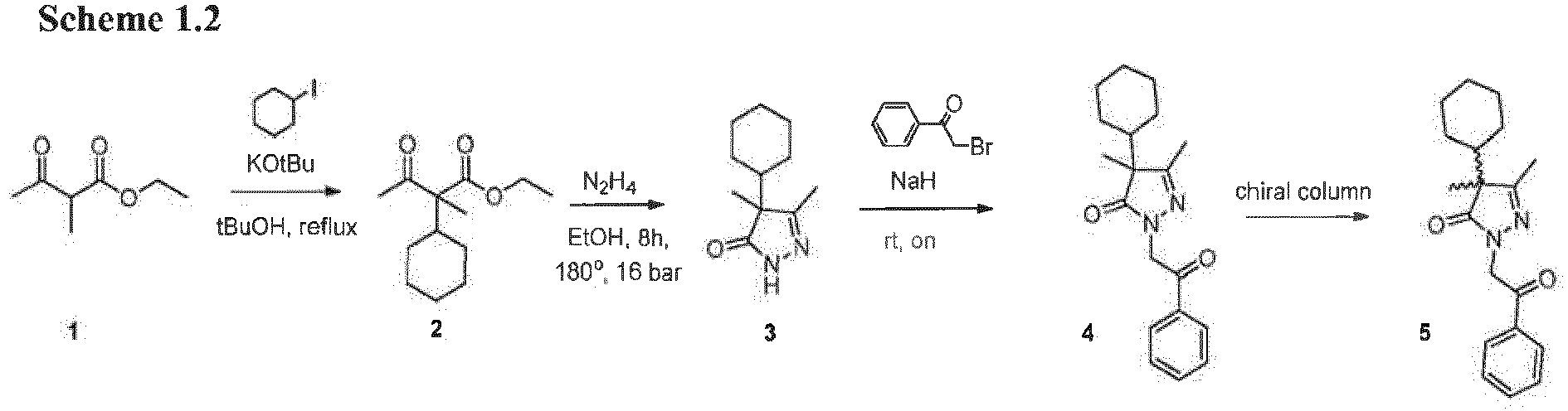 Figure imgb0018