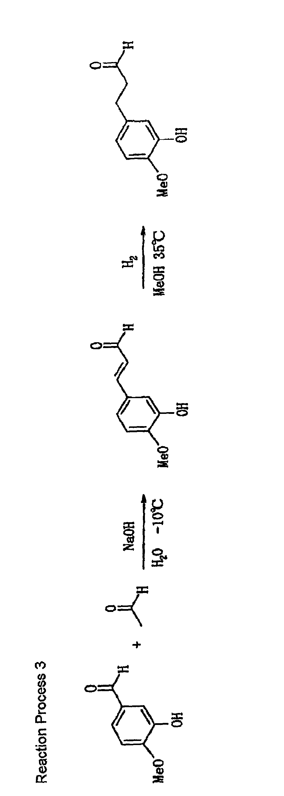 Figure 00120001