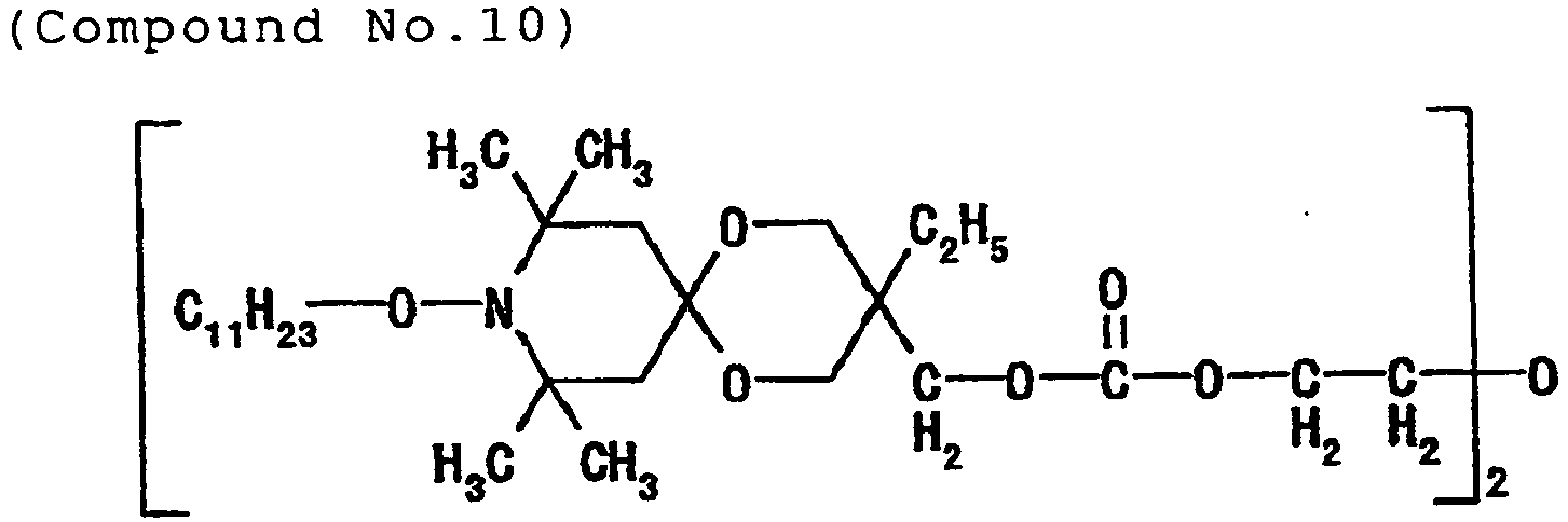 Figure imgb0019