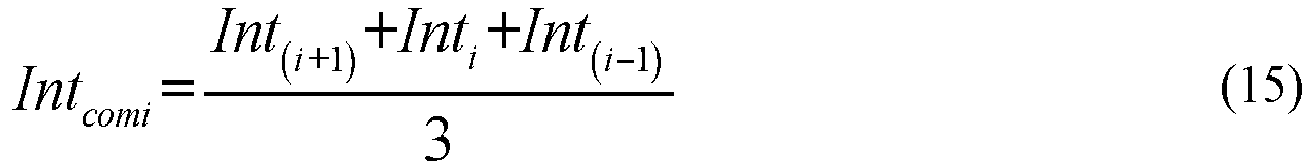 Figure imgb0022
