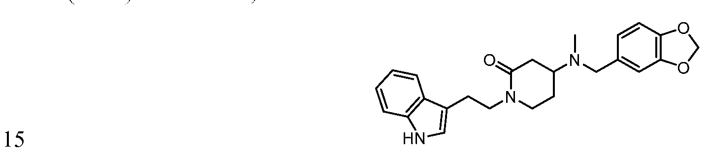 Figure imgf000072_0002