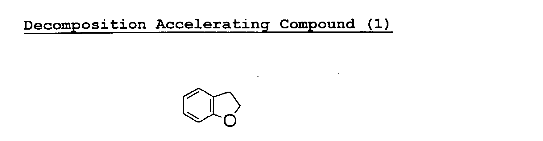 Figure 02200004