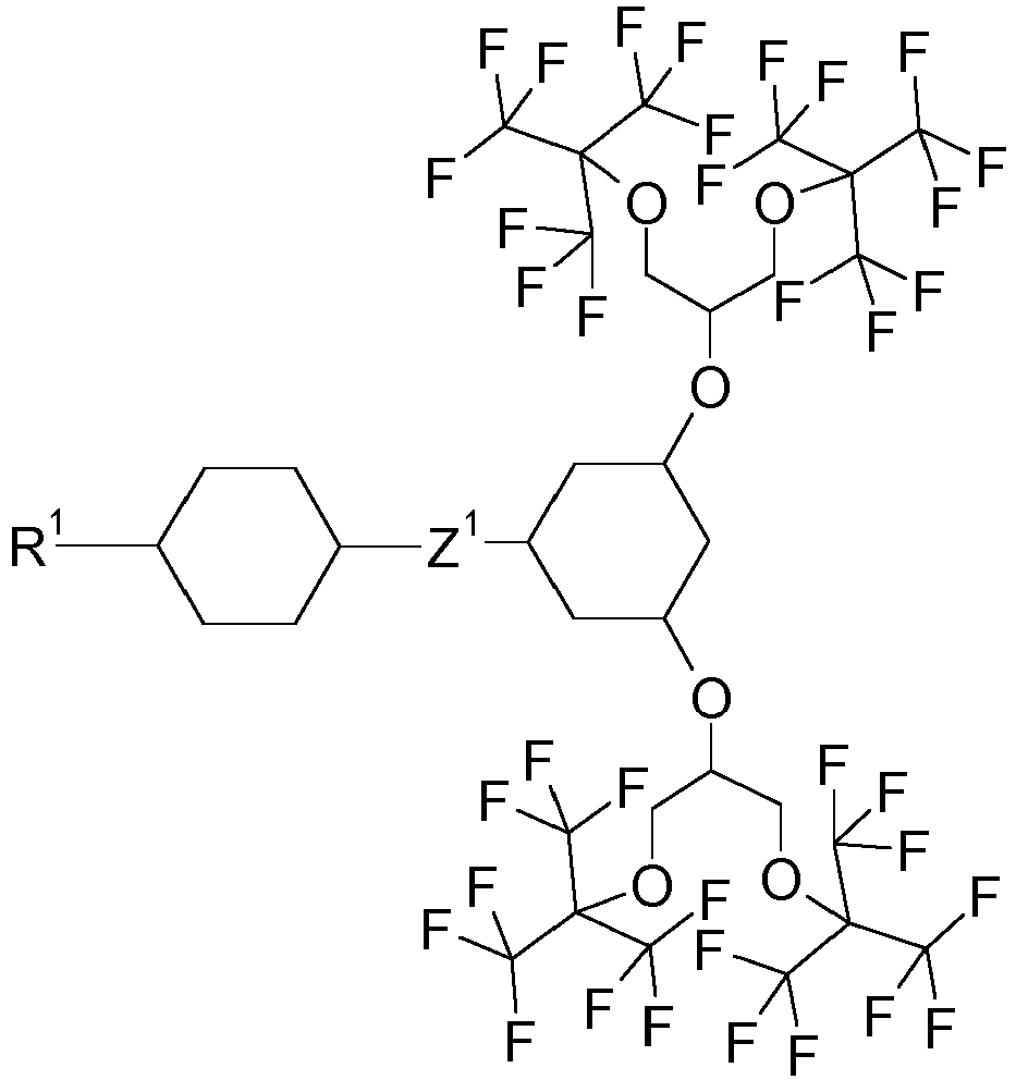 Figure imgb0071