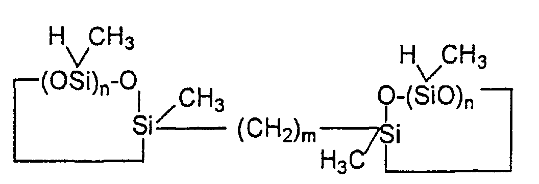 Figure 00700001