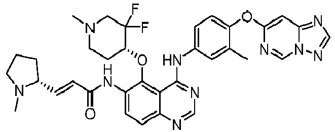 Figure imgb0342
