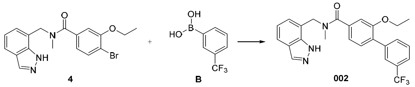 Figure 02_image228