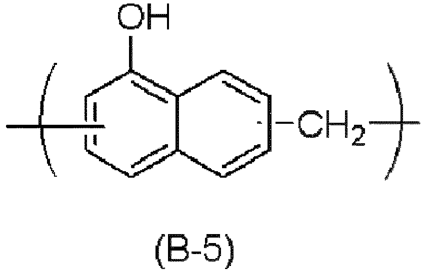 Figure imgb0108