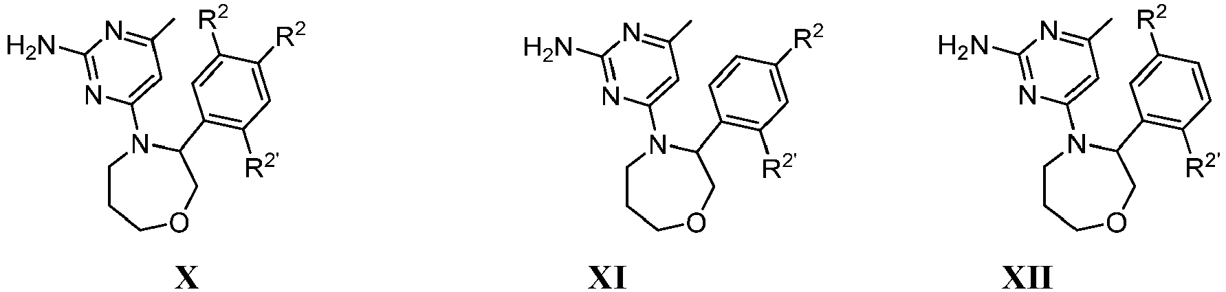 Figure imgb0154