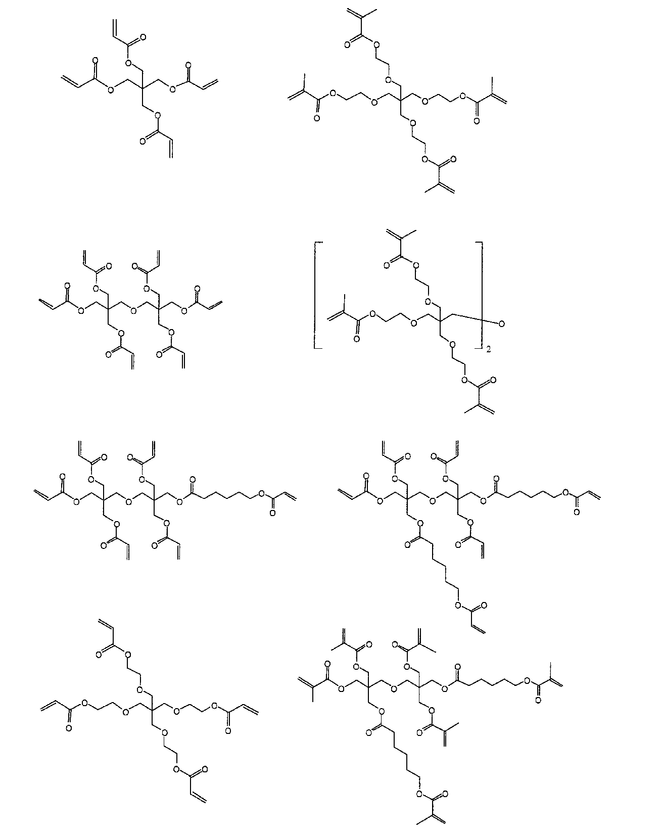 Figure JPOXMLDOC01-appb-C000009