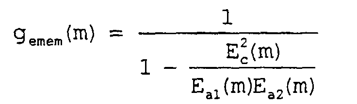 Figure 00270001