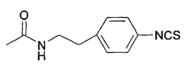 Figure 00620002