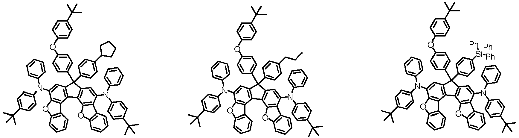 Figure imgb0129