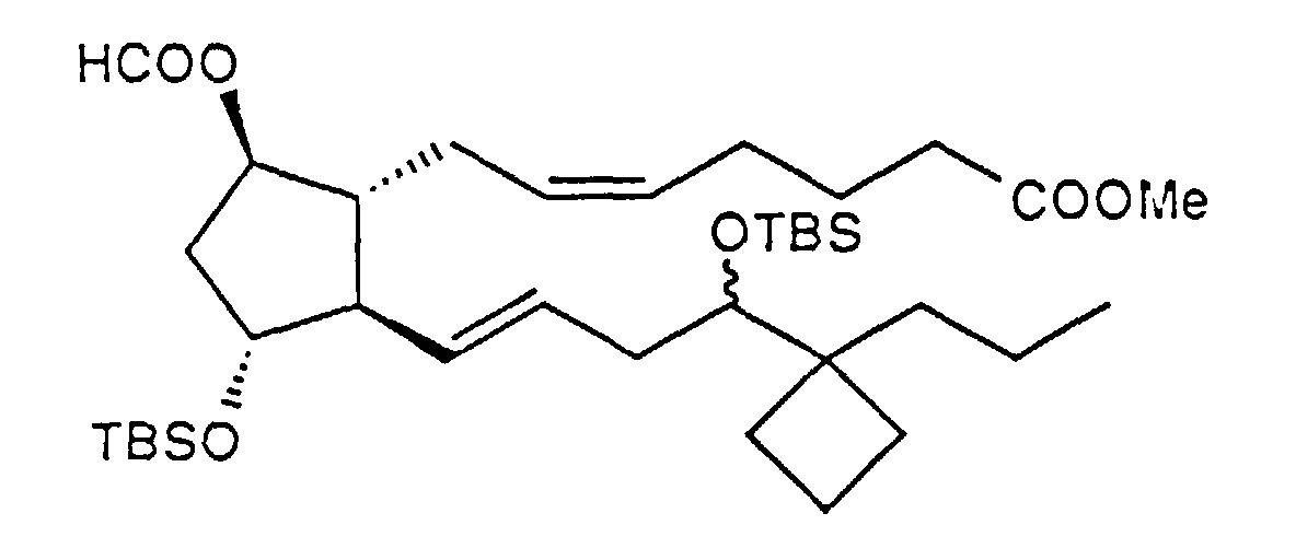 Figure 01290002