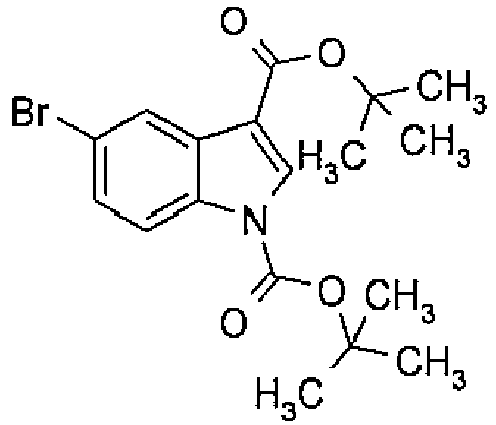 Figure imgb0185