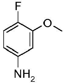 Figure imgb0655