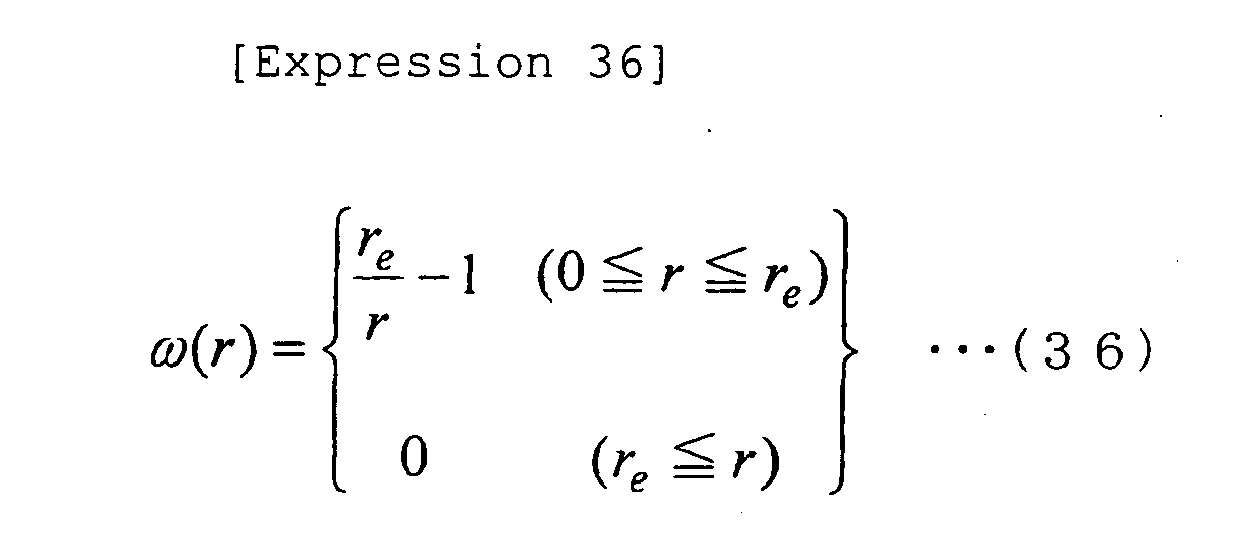 Figure imgb0036
