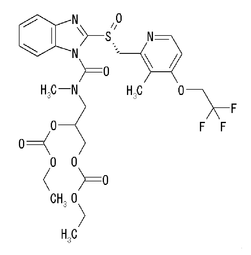Figure imgb0119