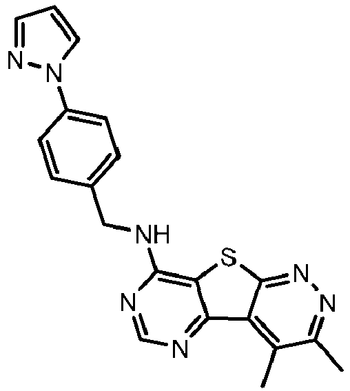 Figure imgb0306