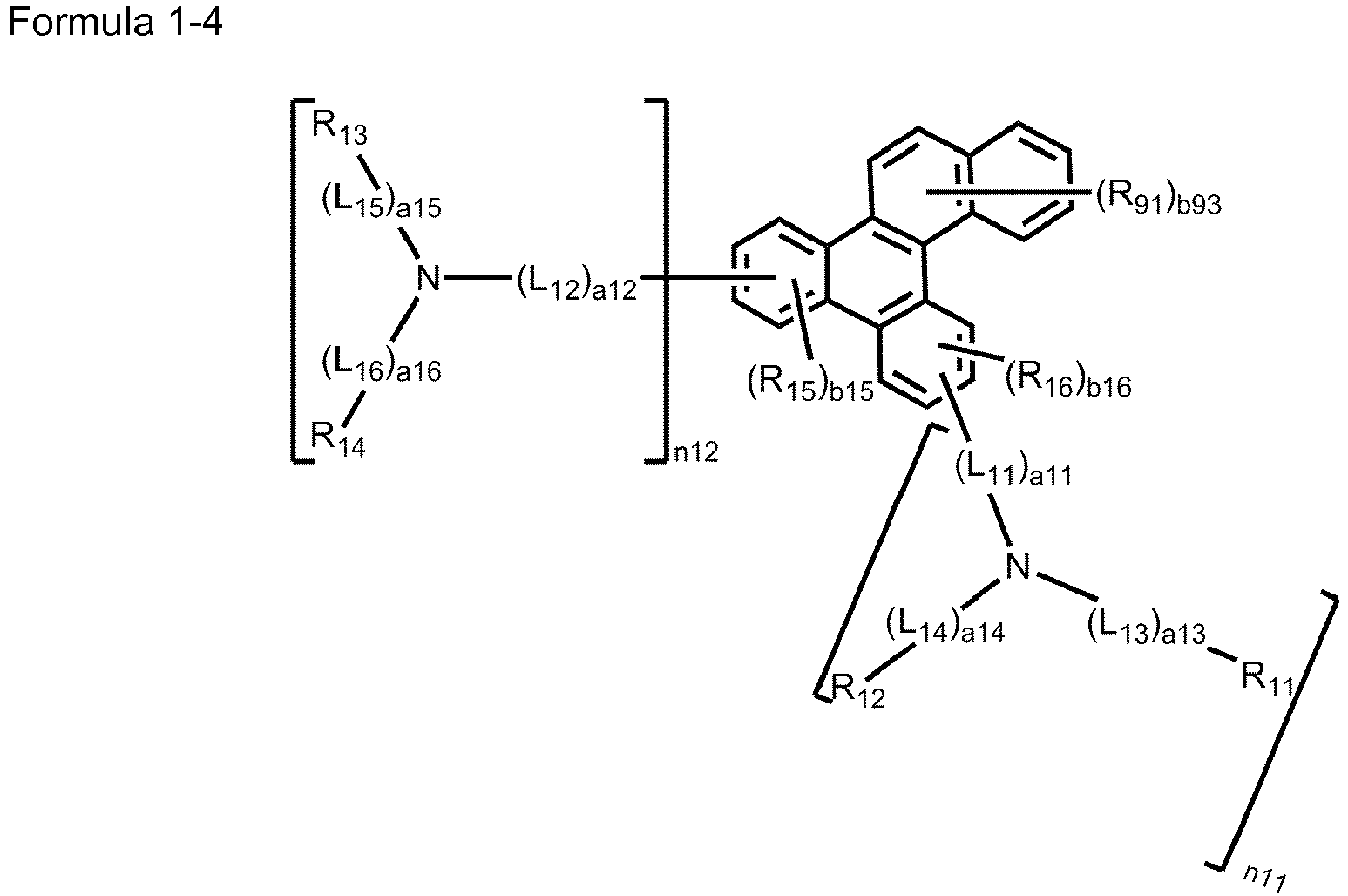 Figure imgb0063