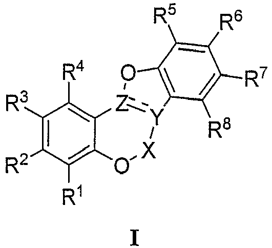 Figure imgb0011