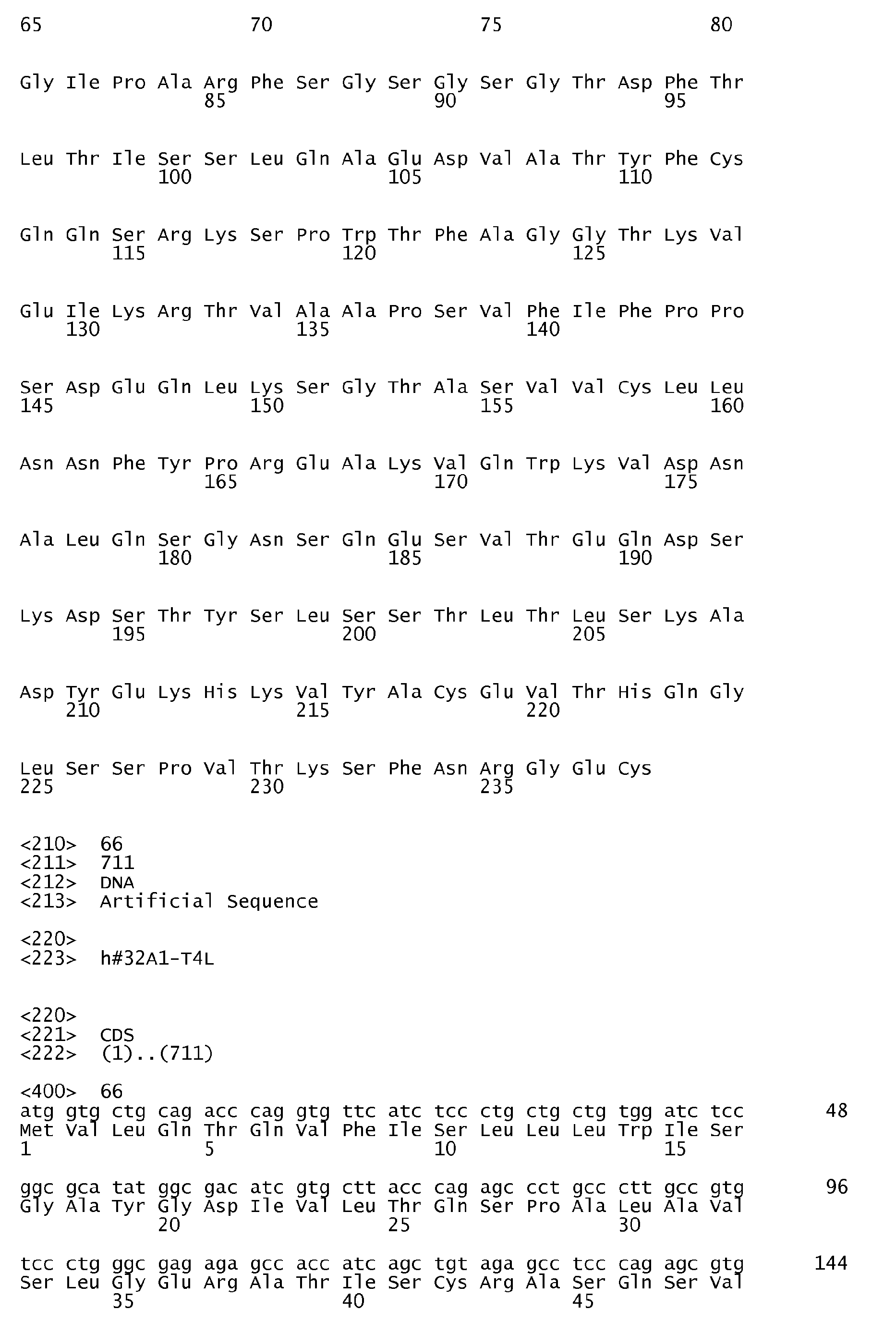 Figure imgb0065