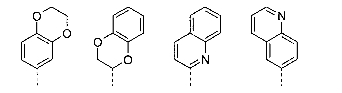 Figure 00000014