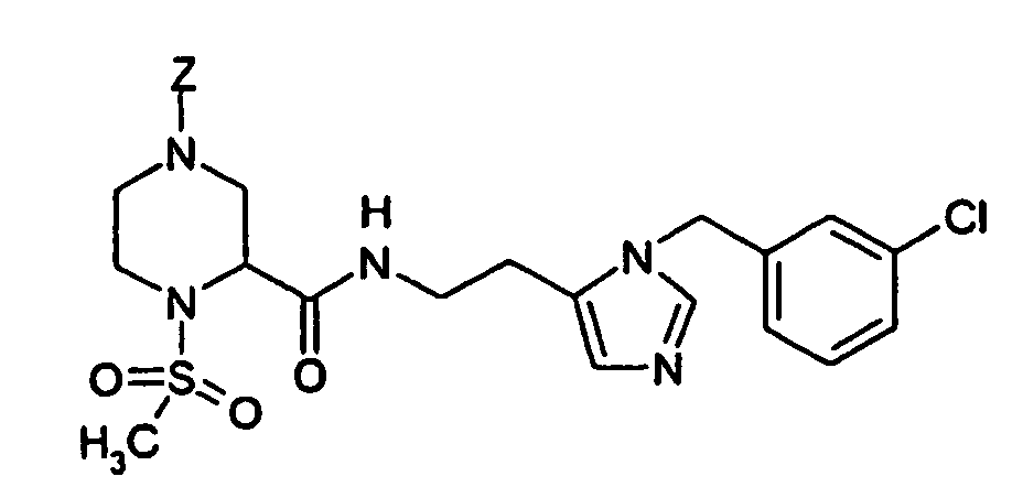 Figure 01410001