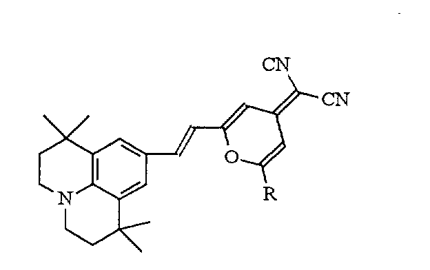 Figure 00270003