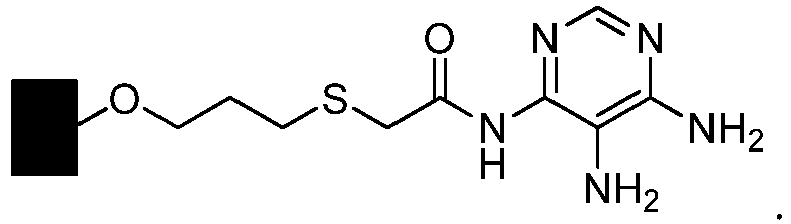 Figure imgb0146