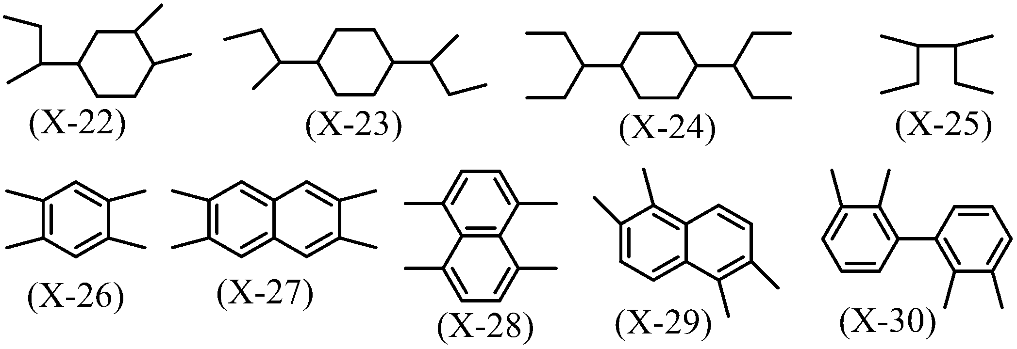 Figure JPOXMLDOC01-appb-C000024
