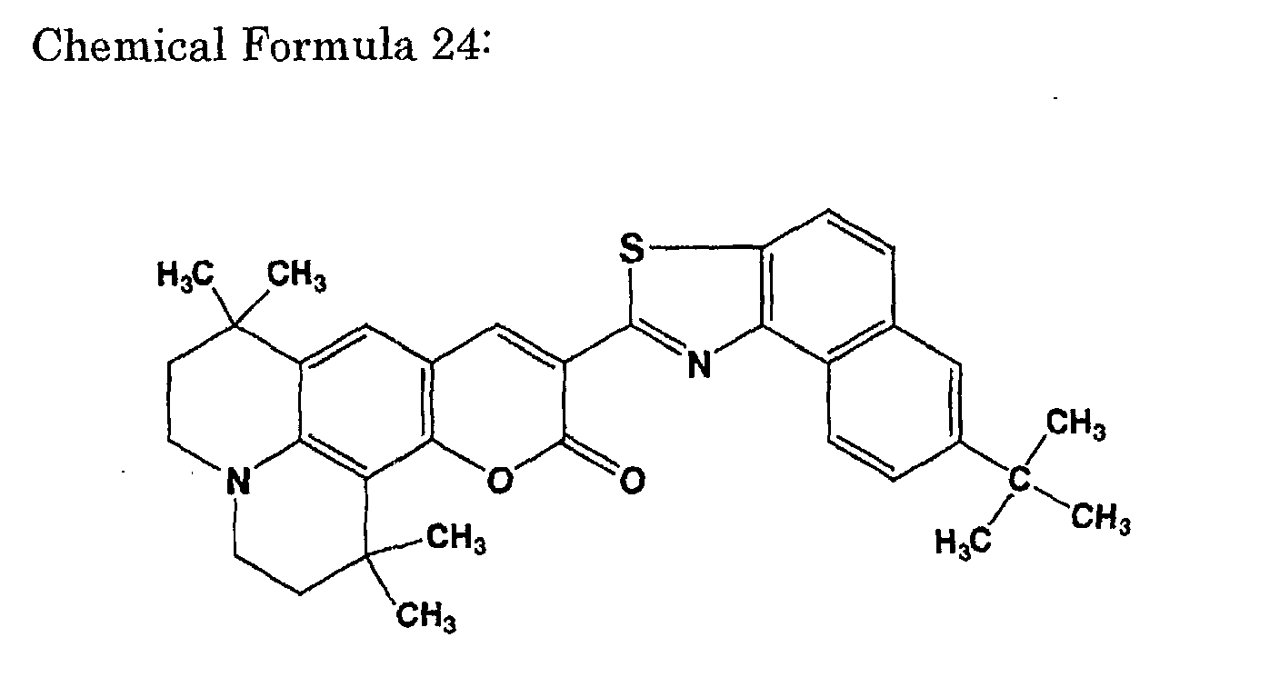 Figure 00190003