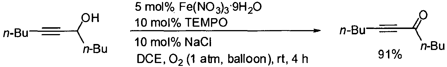Figure imgb0016