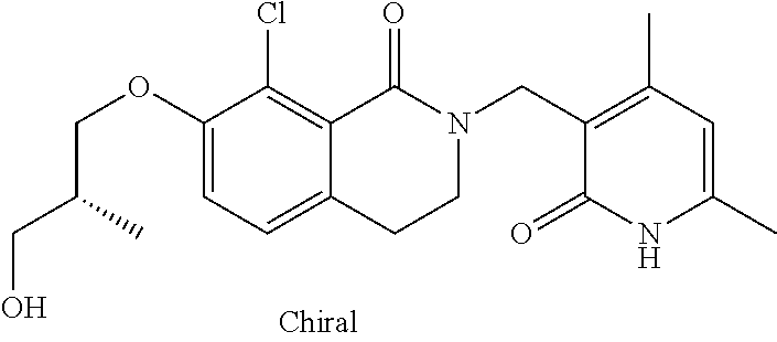 Figure US10246433-20190402-C00198