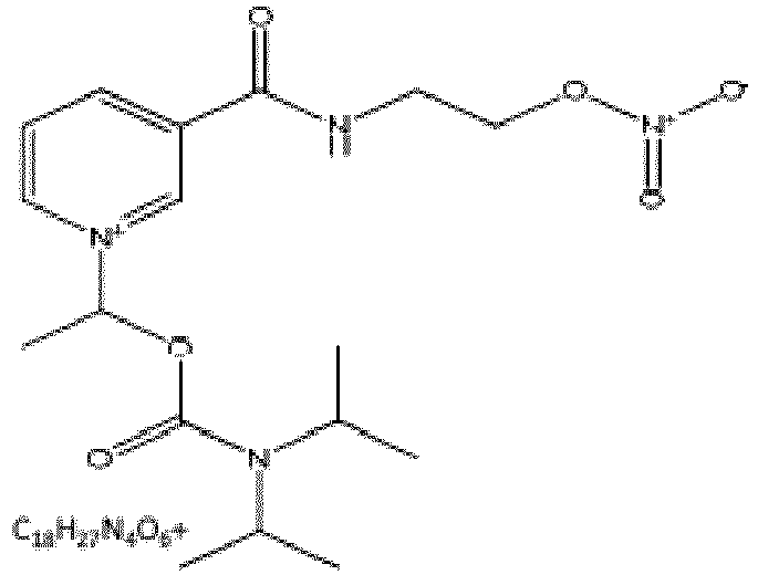 Figure imgb0165