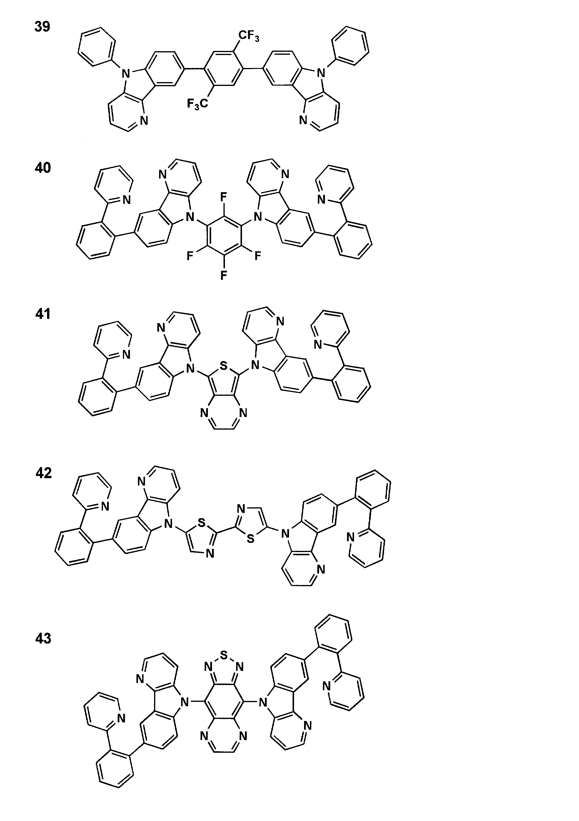 Figure JPOXMLDOC01-appb-C000019