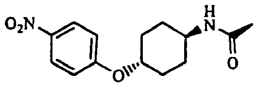 Figure imgb0640