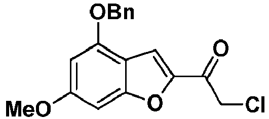 Figure imgb0185