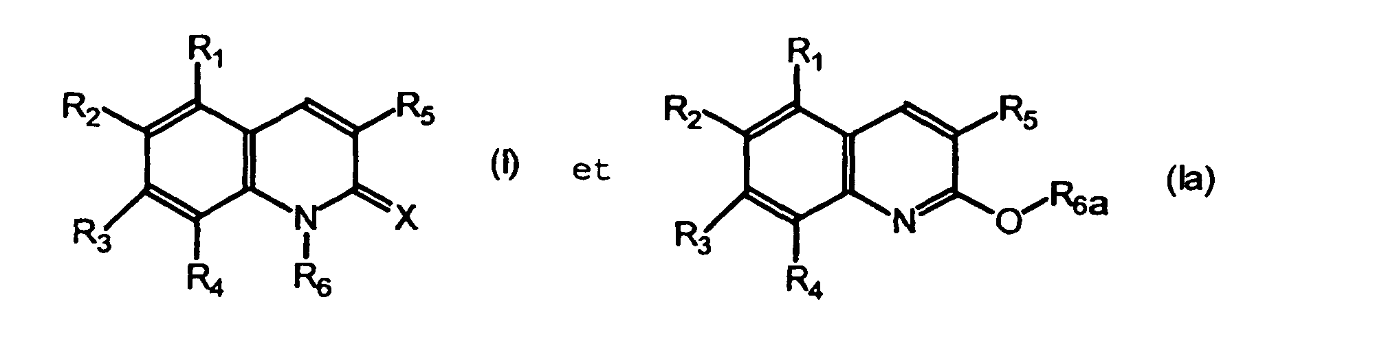 Figure 01670001