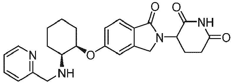 Figure imgb0827