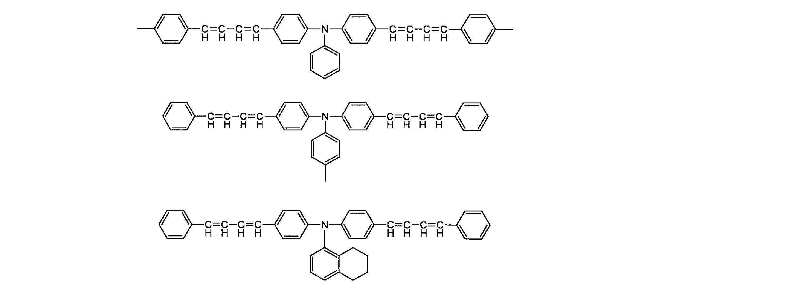 Figure JPOXMLDOC01-appb-C000025
