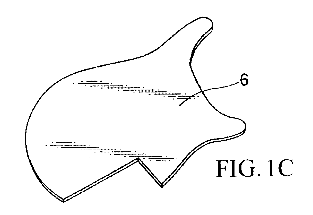 Figure 00000003