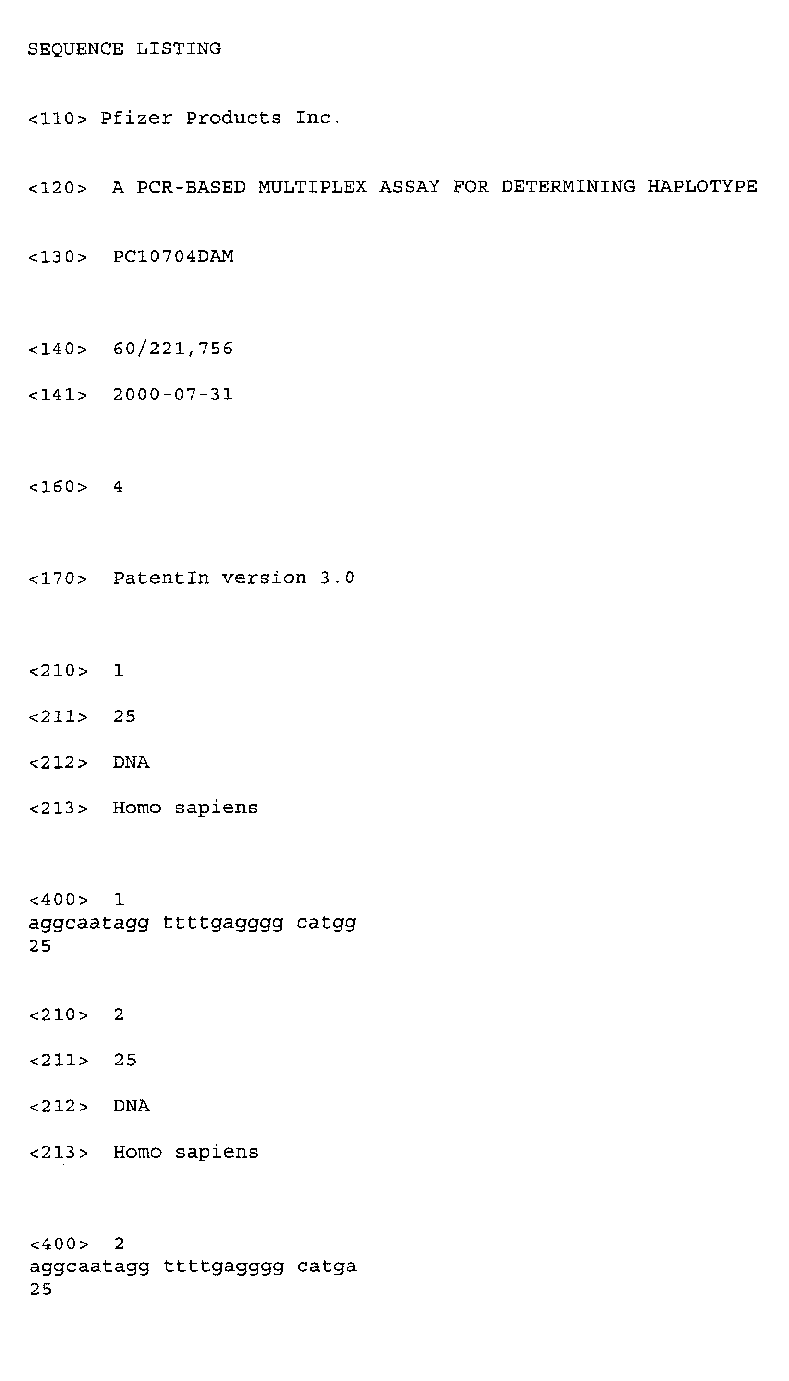 Figure 00130001