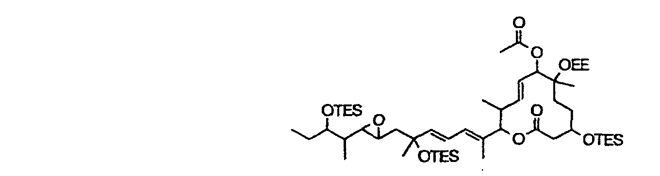 Figure 01810001