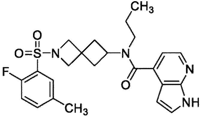 Figure imgb0458