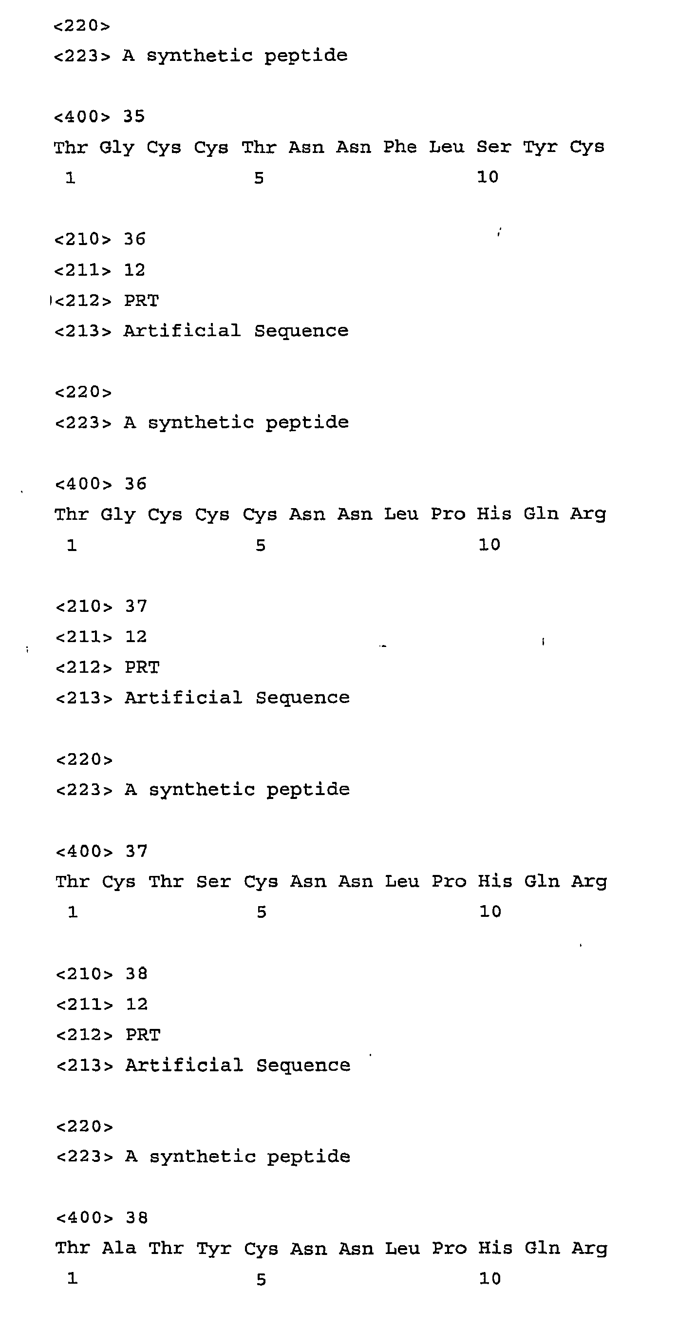 Figure imgb0037