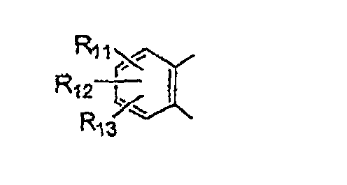 Figure 00060003