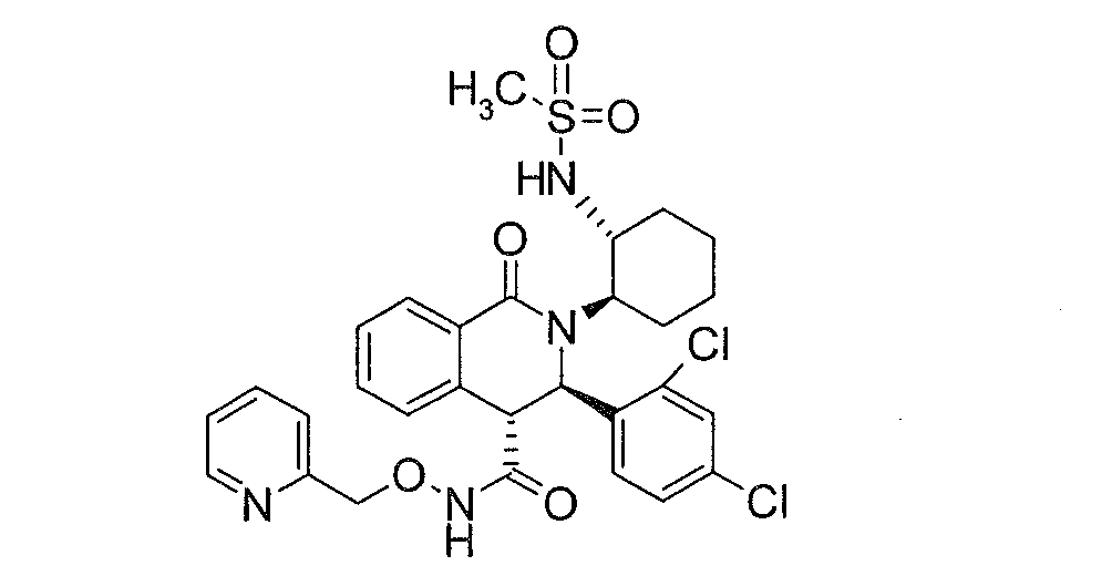 Figure imgb0772