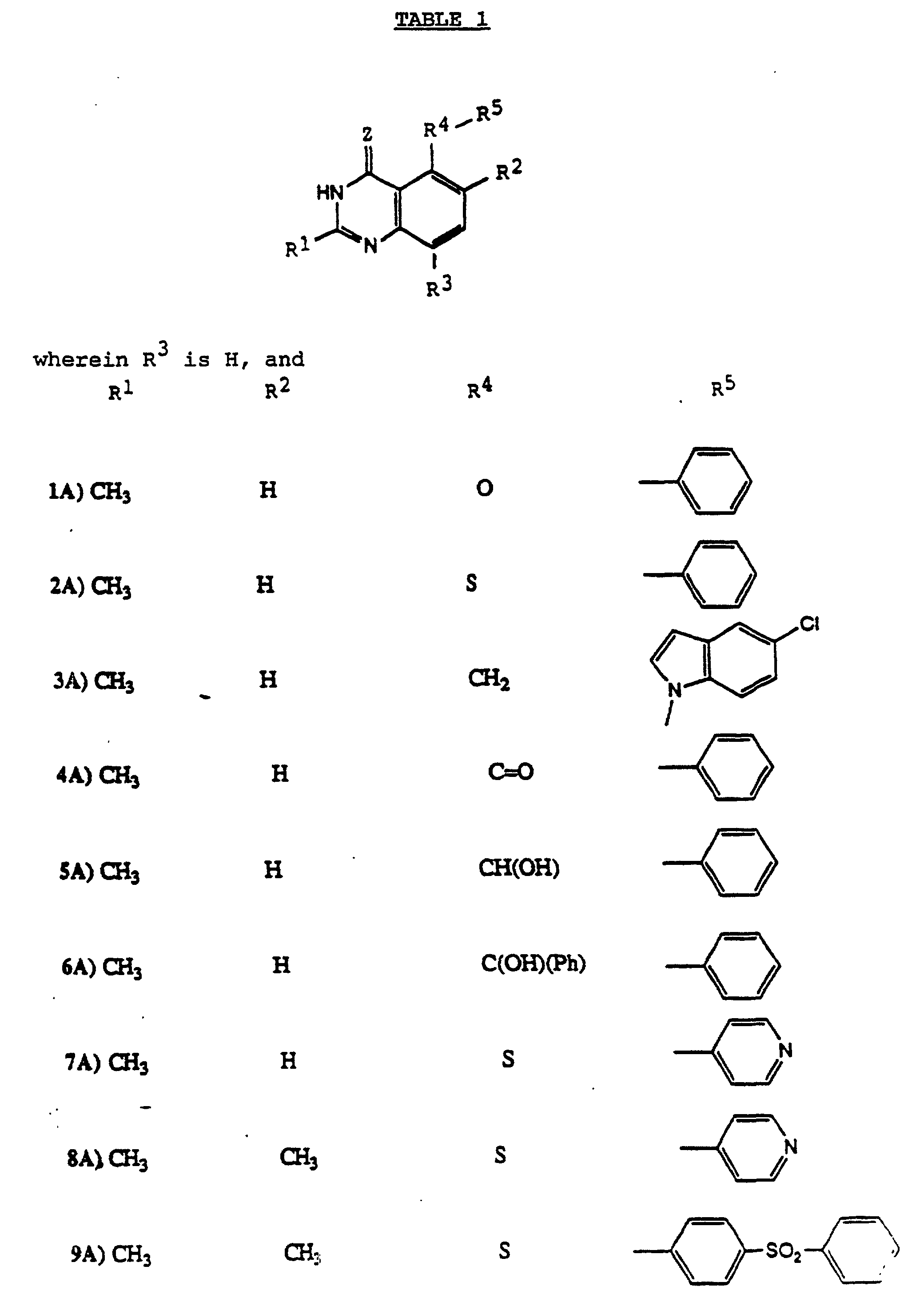 Figure 00130001