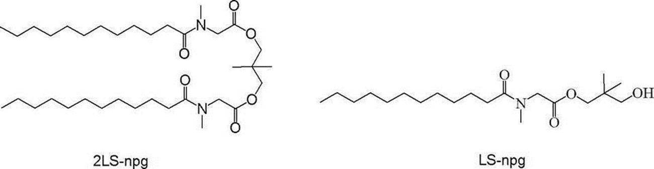 Figure JPOXMLDOC01-appb-C000027