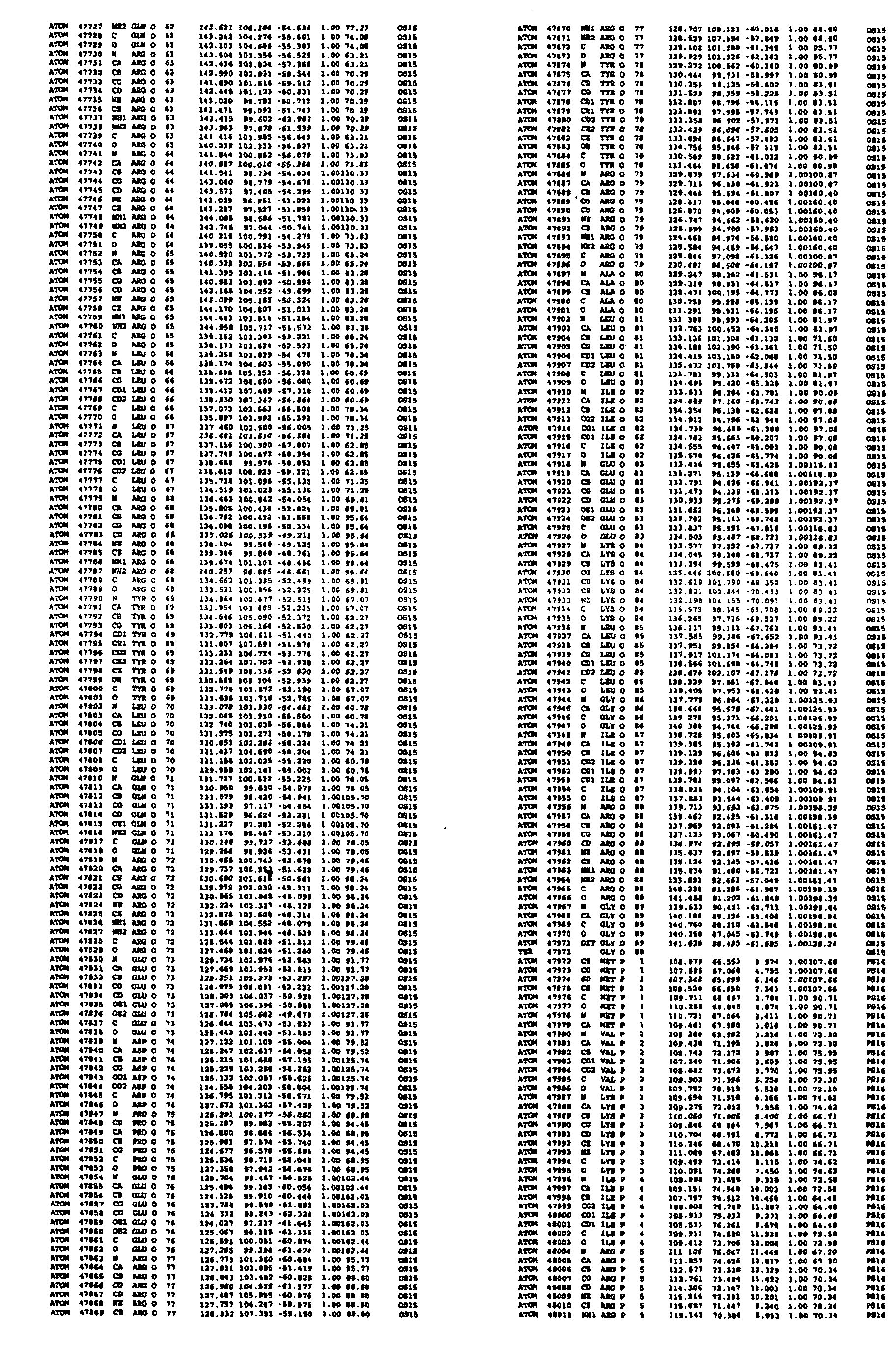 Figure 11280001